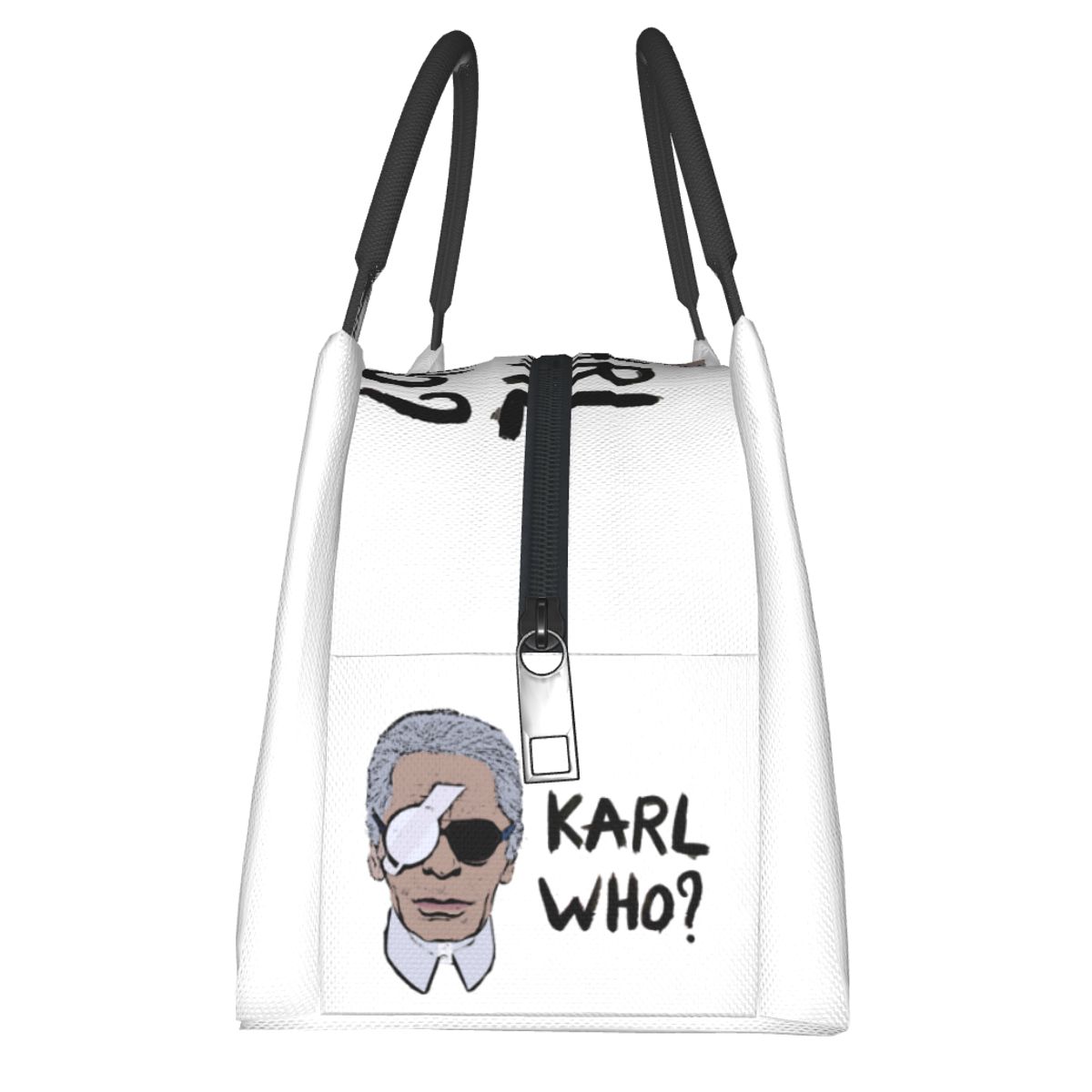 กระเป๋าเก็บอุณหภูมิสำหรับใส่อา - Women'S Karl Bags บทวิจารณ์และราคา
