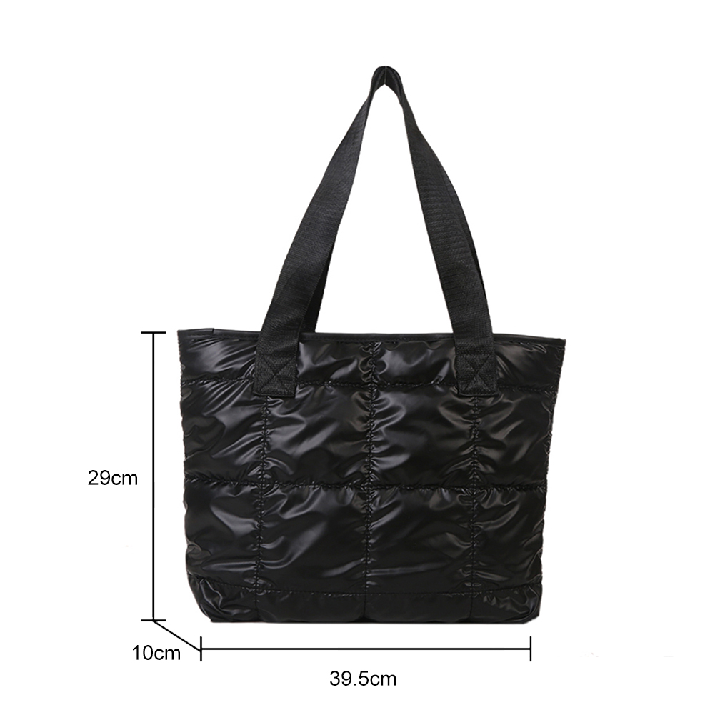 แฟชั่นสุภาพสตรี Tote กระเป๋าถื - Women Bags Aldo บทวิจารณ์และราคา