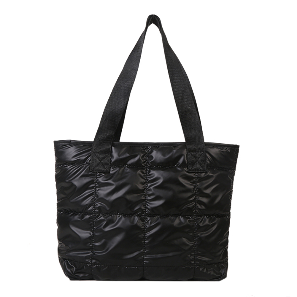 แฟชั่นสุภาพสตรี Tote กระเป๋าถื - Women Bags Aldo บทวิจารณ์และราคา