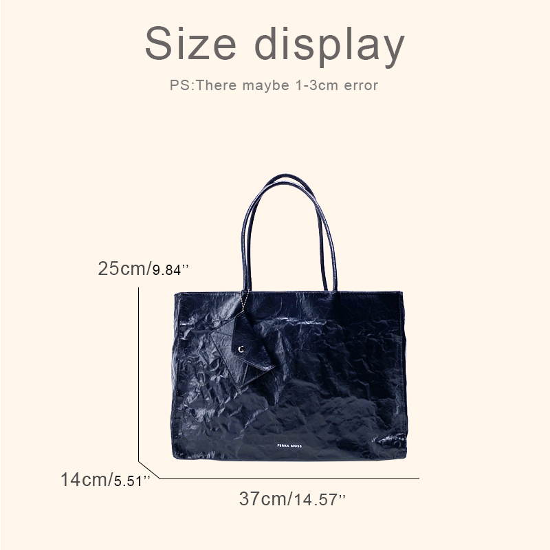 เกาหลี Casual กระดาษคราฟท์ Tot - Women Bags Aldo บทวิจารณ์และราคา