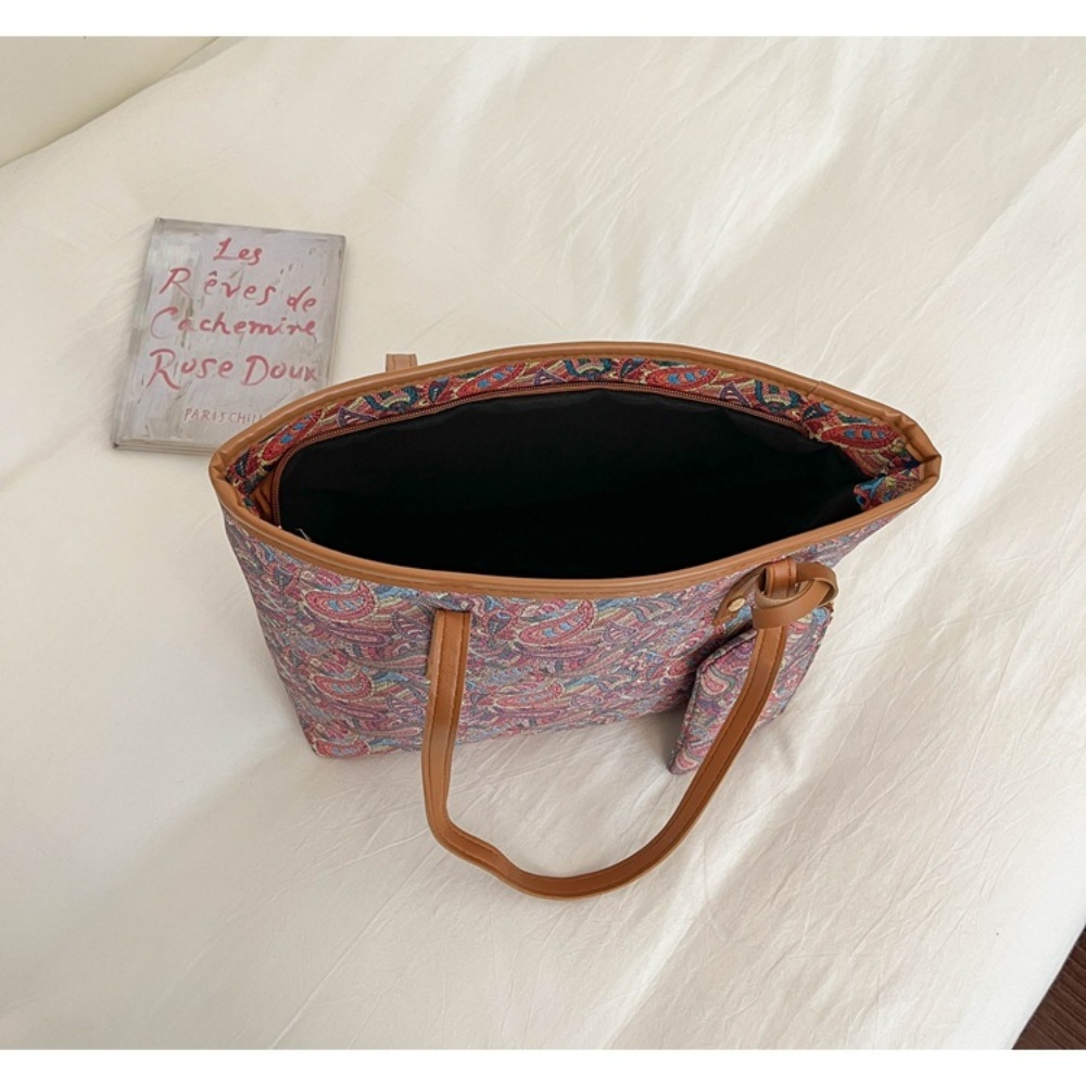 2 ชิ้น/เซ็ต กระเป๋าถือผู้หญิงข - Women Bags Aldo บทวิจารณ์และราคา