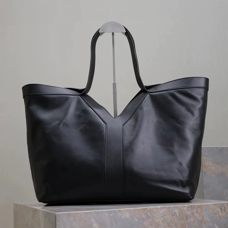 2026 ฤดูใบไม้ผลิแบรนด์หรูกระเป - Women Bags Aldo บทวิจารณ์และราคา
