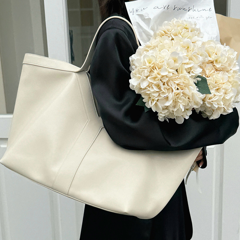 2026 ฤดูใบไม้ผลิแบรนด์หรูกระเป - Women Bags Aldo บทวิจารณ์และราคา