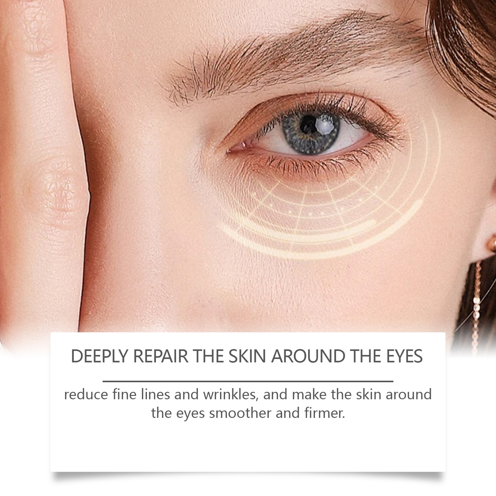 เรตินอล อาย สติ๊ก พร้อมคอลลาเจ - Women Bags Under Eyes บทวิจารณ์และราคา
