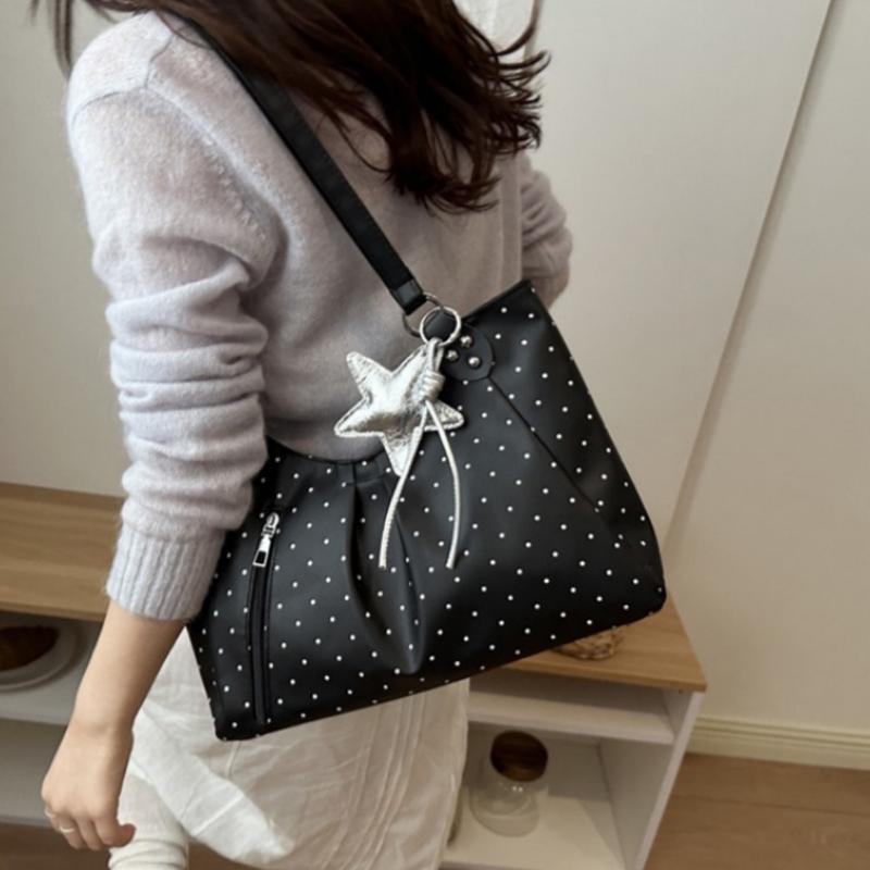 กระเป๋าโท้ท PU วินเทจ กระเป๋าส - Women Bags Aldo บทวิจารณ์และราคา