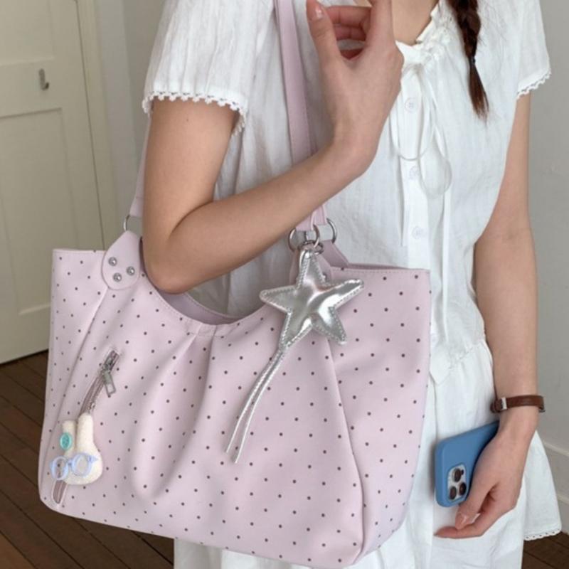 กระเป๋าโท้ท PU วินเทจ กระเป๋าส - Women Bags Aldo บทวิจารณ์และราคา