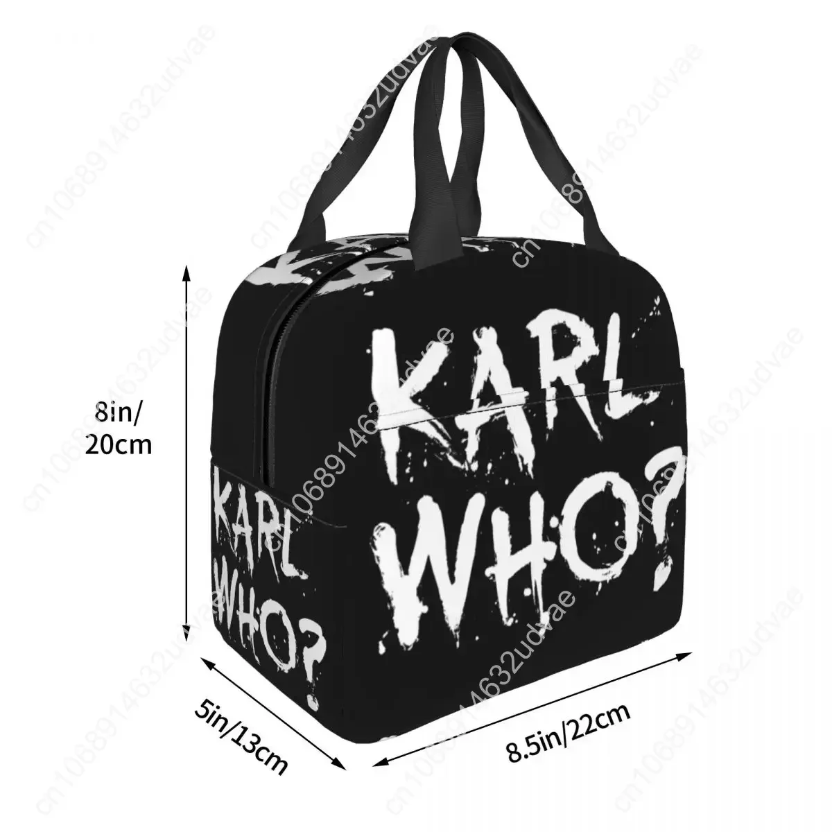 กระเป๋าใส่อาหารกลางวันสำหรับผู - Women'S Karl Bags บทวิจารณ์และราคา