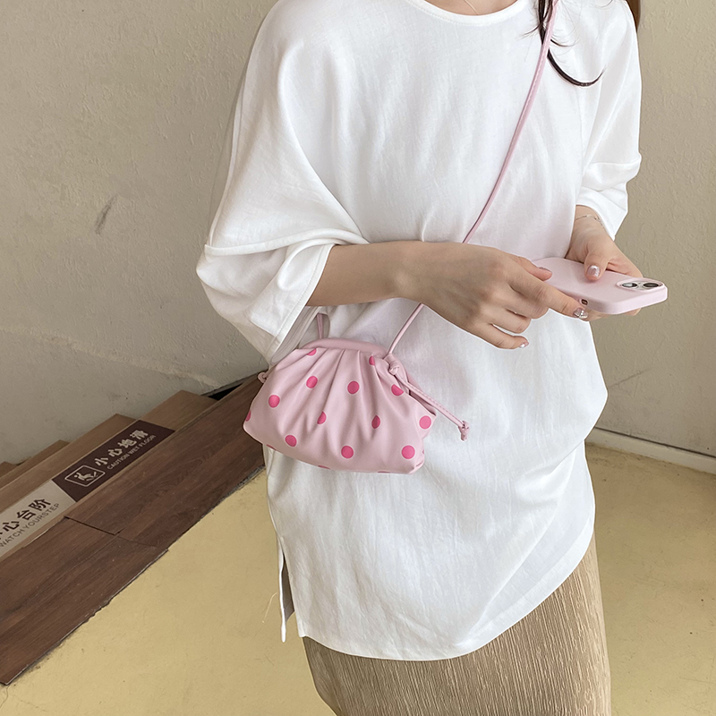 MOODS กระเป๋าถือและกระเป๋าสะพา - Women Bags Dkny บทวิจารณ์และราคา