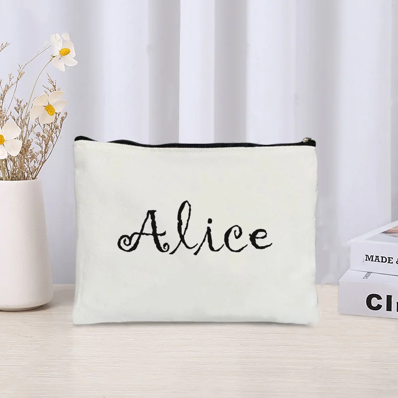 กระเป๋าเครื่องสำอางสี tas kosm - Women Bags Price บทวิจารณ์และราคา
