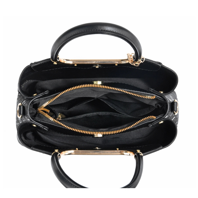 ชุดกระเป๋าถือแฟชั่นผู้หญิง 3 ช - Women Bags Crossbody บทวิจารณ์และราคา