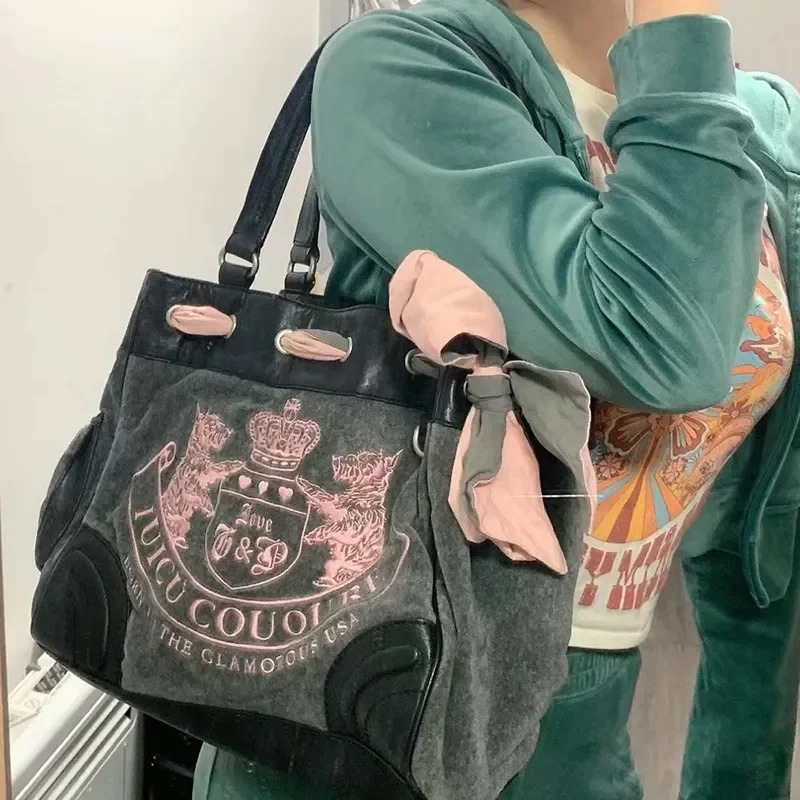 กระเป๋าถือปักลายสไตล์วินเทจย้อ - Women Bags Aldo บทวิจารณ์และราคา