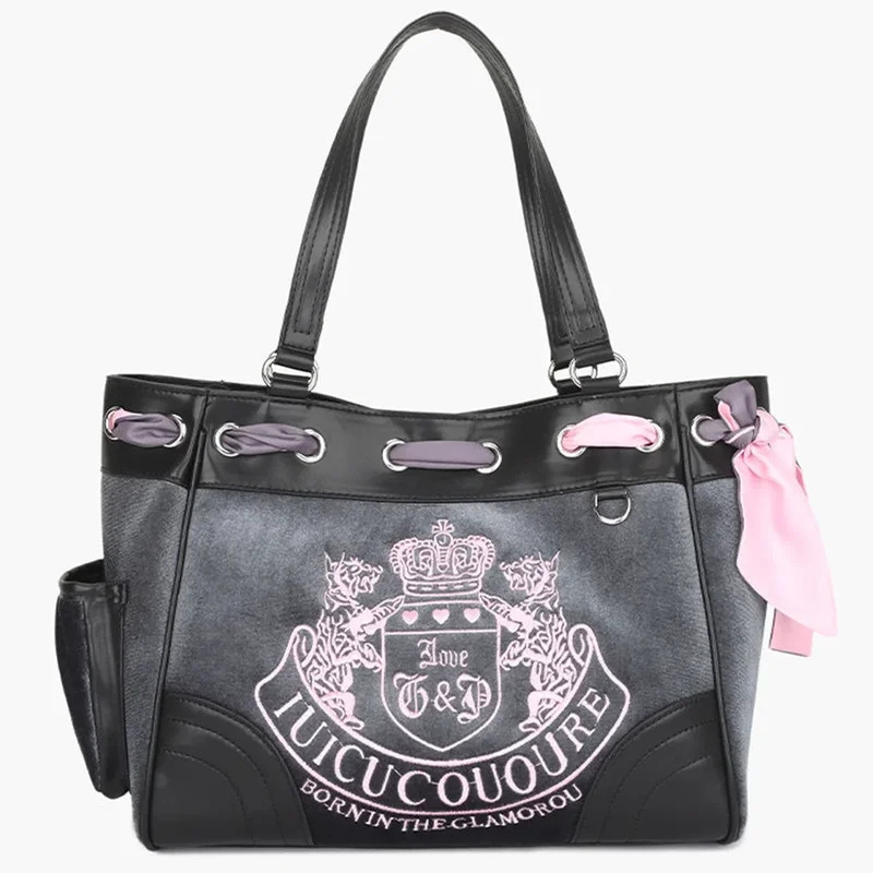 กระเป๋าถือปักลายสไตล์วินเทจย้อ - Women Bags Aldo บทวิจารณ์และราคา