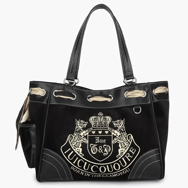 กระเป๋าถือปักลายสไตล์วินเทจย้อ - Women Bags Aldo บทวิจารณ์และราคา