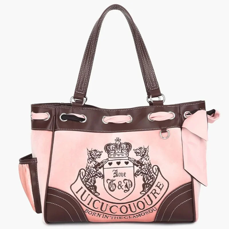 กระเป๋าถือปักลายสไตล์วินเทจย้อ - Women Bags Aldo บทวิจารณ์และราคา