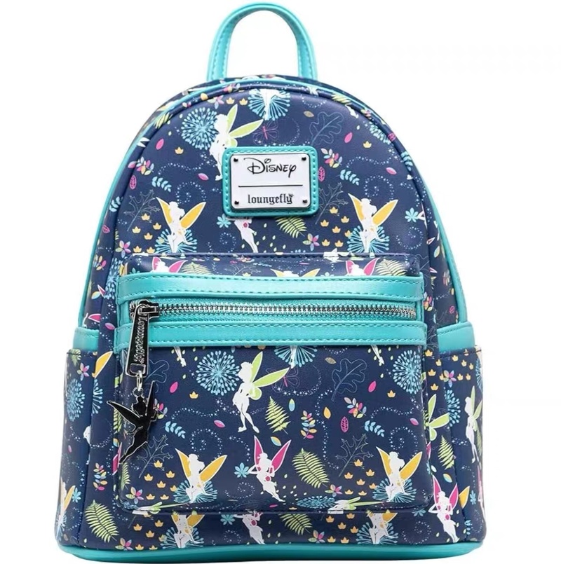กระเป๋าเป้สะพายหลังขนาดเล็กหนั - Women Bags Dkny บทวิจารณ์และราคา