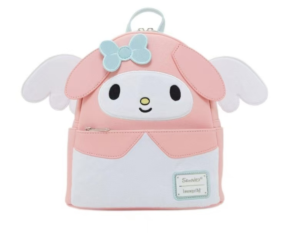 กระเป๋าเป้สะพายหลังขนาดเล็กหนั - Women Bags Dkny บทวิจารณ์และราคา