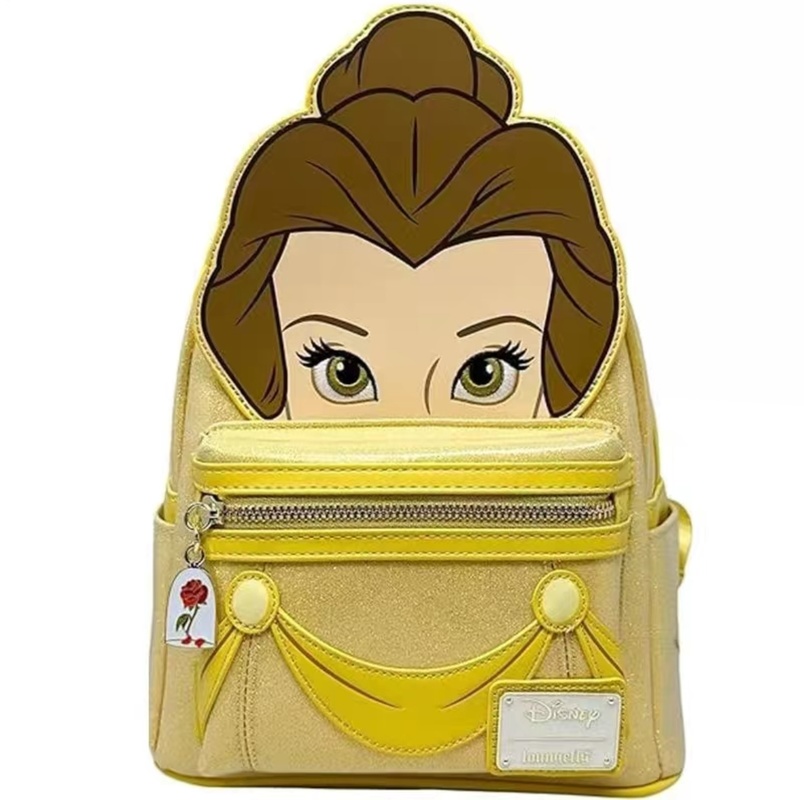 กระเป๋าเป้สะพายหลังขนาดเล็กหนั - Women Bags Dkny บทวิจารณ์และราคา