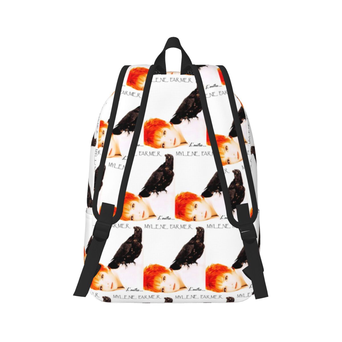 มายลีน ฟาร์เมอร์ แบ็คแพ็คกระเป - Women Bags Farmers บทวิจารณ์และราคา