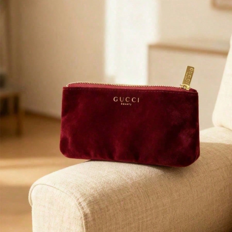 กระเป๋า GUCCI สำหรับผู้หญิง กร - Women Bags Gucci บทวิจารณ์และราคา