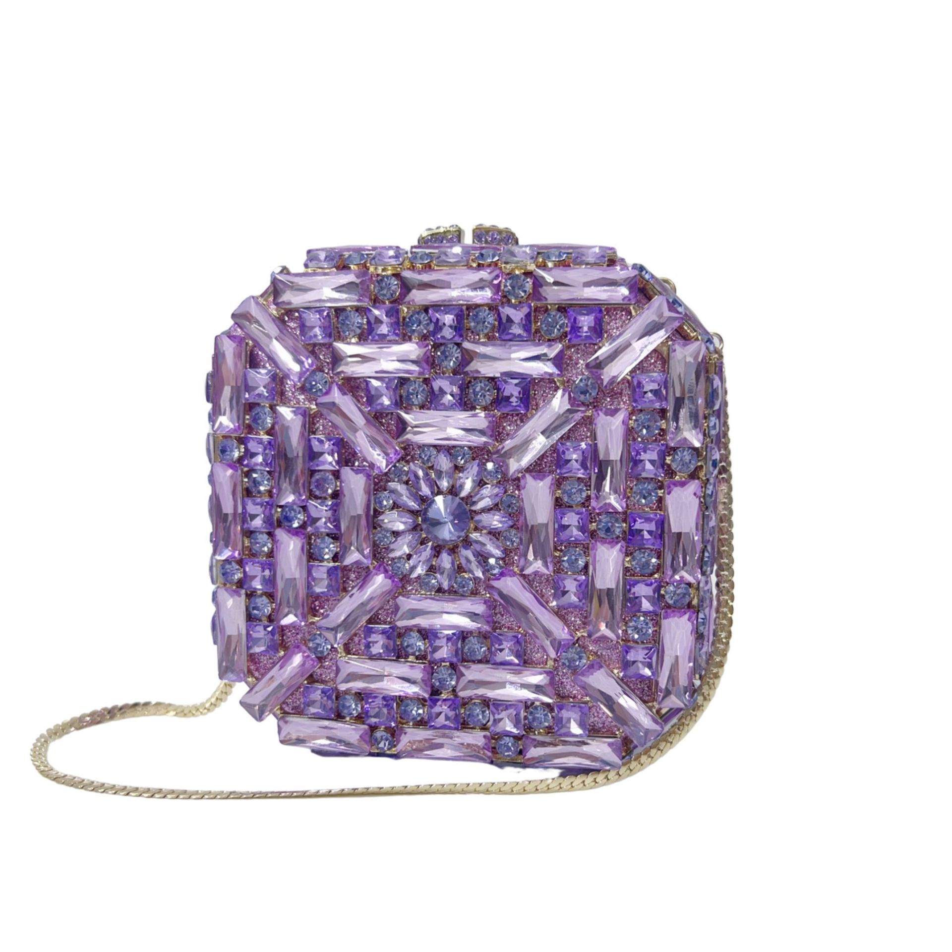 กระเป๋าครอสบอดี้ผู้หญิงแบบหรูห - Women Bags Price บทวิจารณ์และราคา