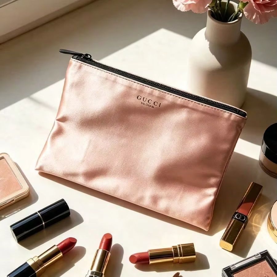 กระเป๋าเก็บของสำหรับผู้หญิง YS - Women Bags Gucci บทวิจารณ์และราคา
