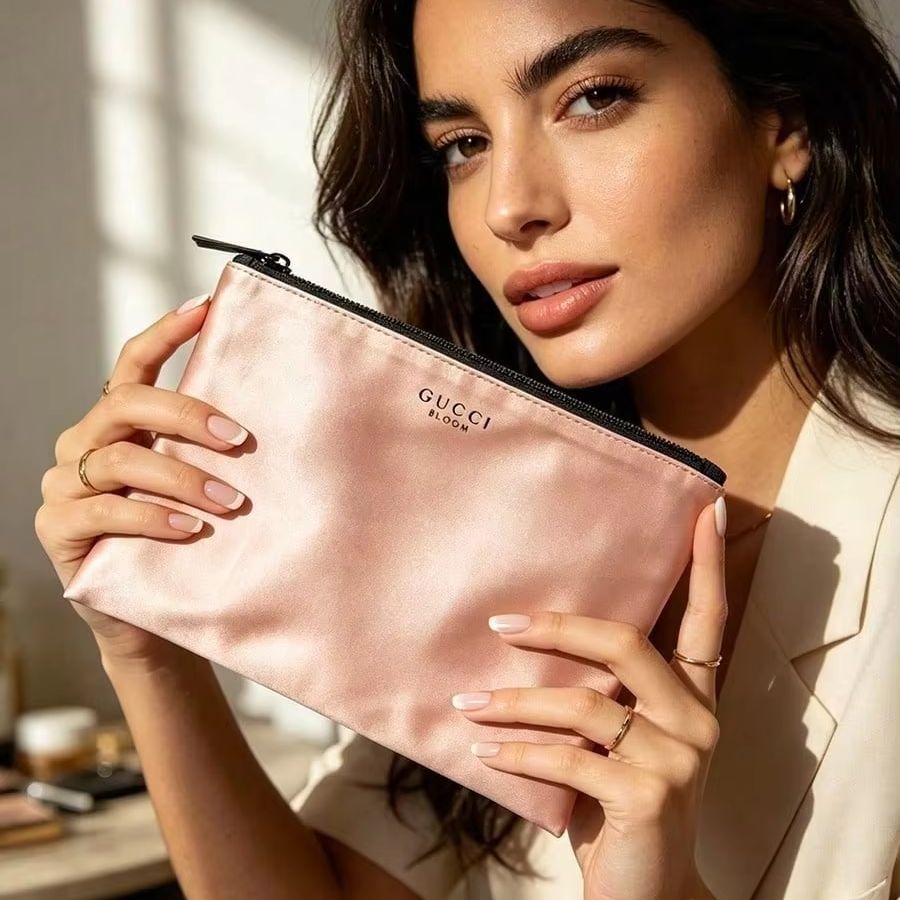 กระเป๋าเก็บของสำหรับผู้หญิง YS - Women Bags Gucci บทวิจารณ์และราคา