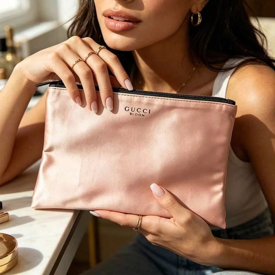 กระเป๋าเก็บของสำหรับผู้หญิง YS - Women Bags Gucci บทวิจารณ์และราคา