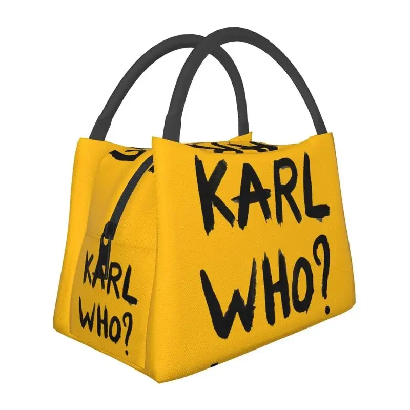 กระเป๋าเก็บอุณหภูมิสำหรับใส่อา - Women'S Karl Bags บทวิจารณ์และราคา