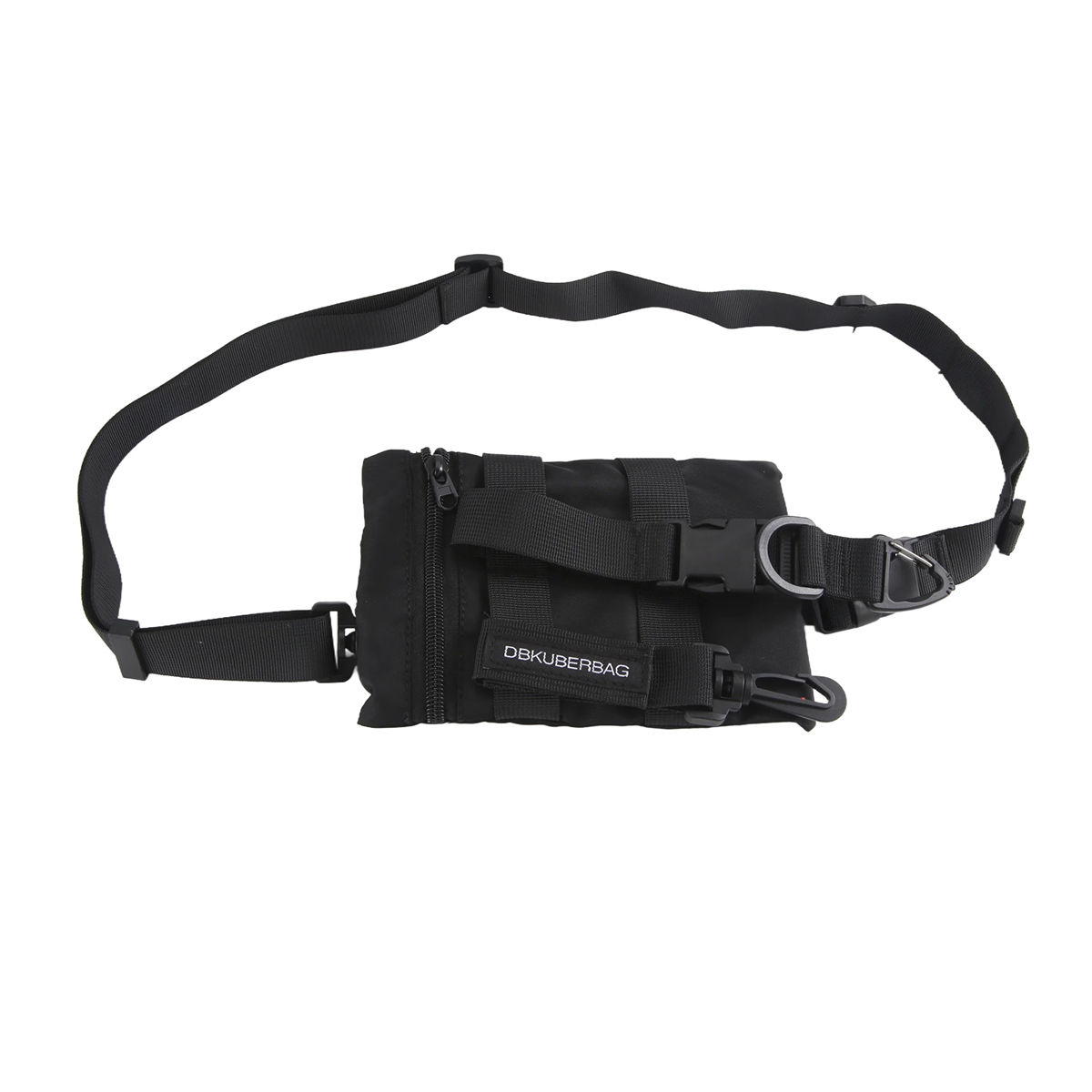 กระเป๋าสะพายข้าง ABQR สำหรับผู - Women Bags Crossbody บทวิจารณ์และราคา