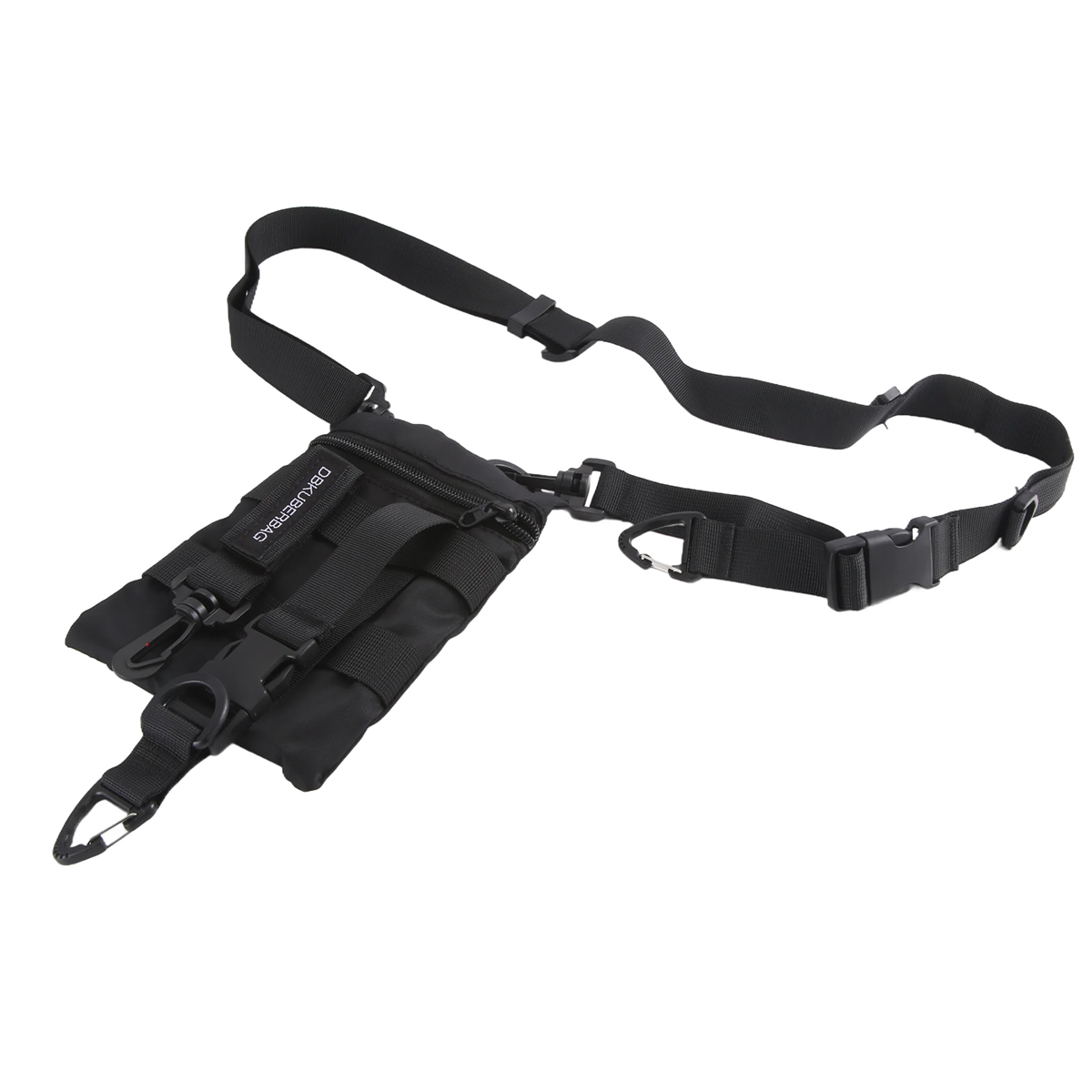 กระเป๋าสะพายข้าง ABQR สำหรับผู - Women Bags Crossbody บทวิจารณ์และราคา