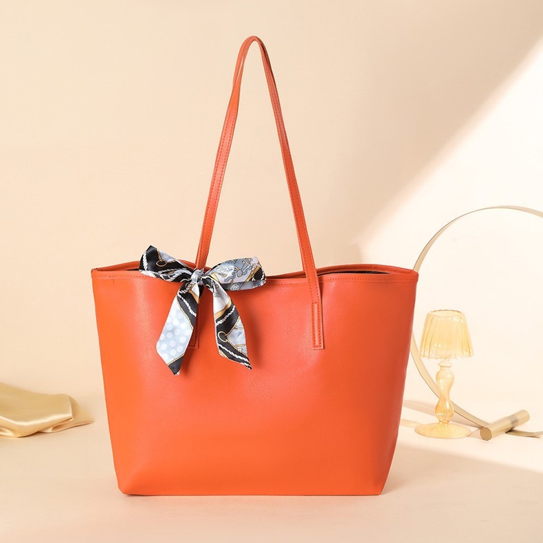 กระเป๋าถือหรูหรา กระเป๋าผู้หญิ - Women Bags Aldo บทวิจารณ์และราคา