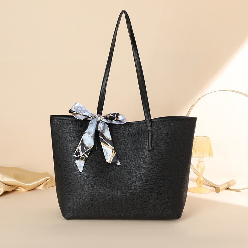 กระเป๋าถือหรูหรา กระเป๋าผู้หญิ - Women Bags Aldo บทวิจารณ์และราคา