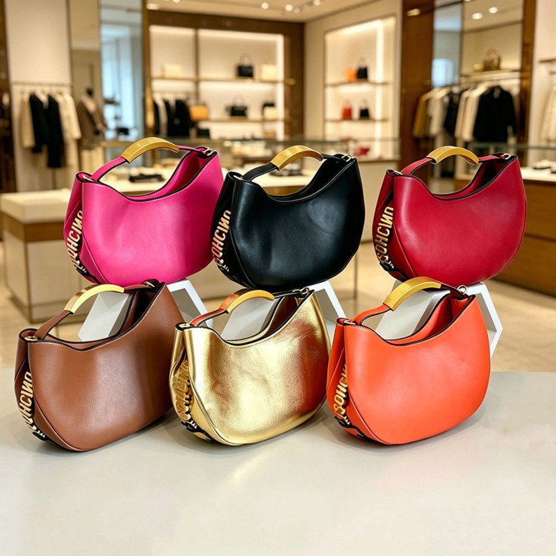 กระเป๋าถือทรงถังแบบมีเชือกผูกส - Women Bags Aldo บทวิจารณ์และราคา