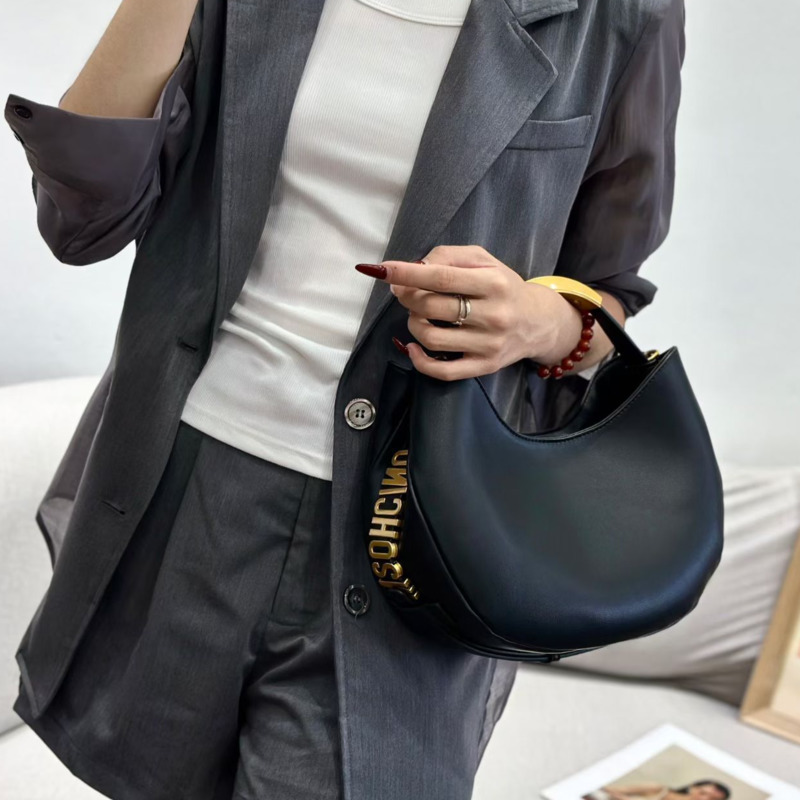 กระเป๋าถือทรงถังแบบมีเชือกผูกส - Women Bags Aldo บทวิจารณ์และราคา