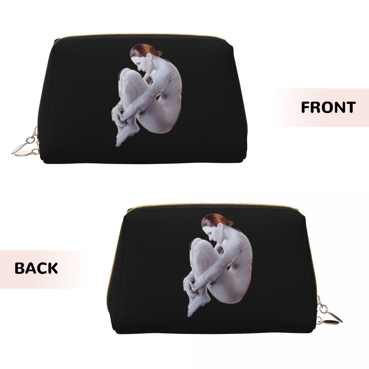 มิลีน ฟาร์เมอร์ ฌองน์กระเป๋าเค - Women Bags Farmers บทวิจารณ์และราคา