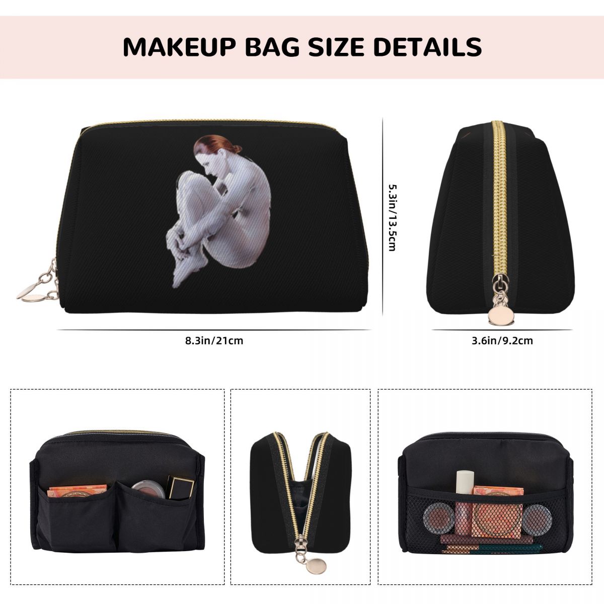 มิลีน ฟาร์เมอร์ ฌองน์กระเป๋าเค - Women Bags Farmers บทวิจารณ์และราคา