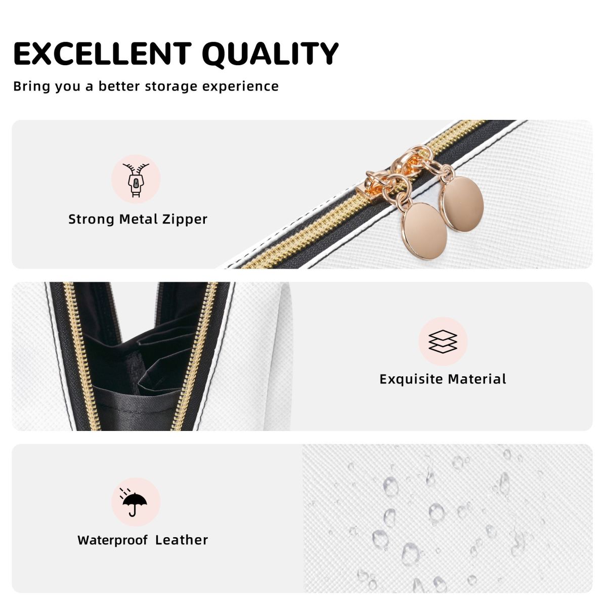 มิลีน ฟาร์เมอร์ ฌองน์กระเป๋าเค - Women Bags Farmers บทวิจารณ์และราคา