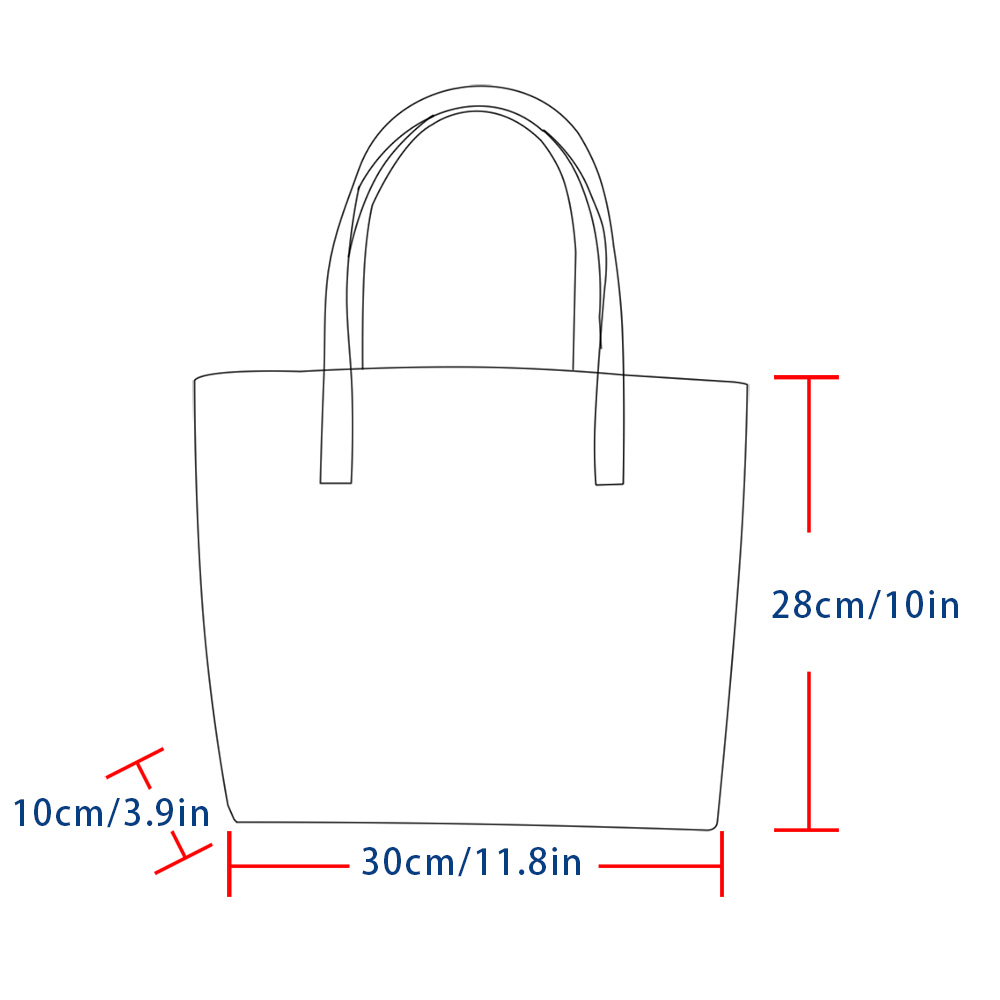 กระเป๋าถือผู้หญิงดีไซน์ดังกระเ - Women'S Bags Online Shopping บทวิจารณ์และราคา