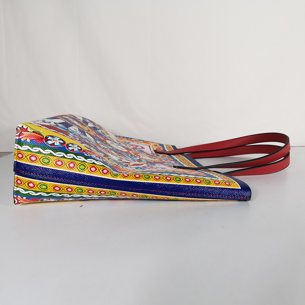 กระเป๋าถือผู้หญิงดีไซน์ดังกระเ - Women'S Bags Online Shopping บทวิจารณ์และราคา