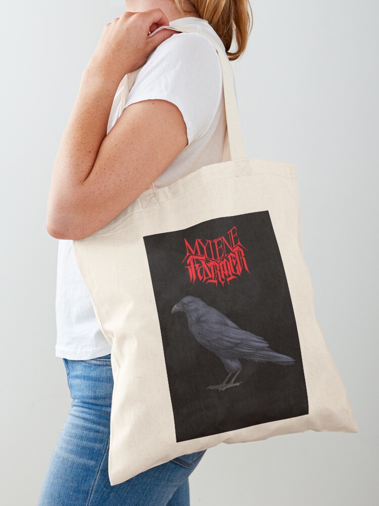 MYLENE FARMER nevermore กระเป๋ - Women Bags Farmers บทวิจารณ์และราคา