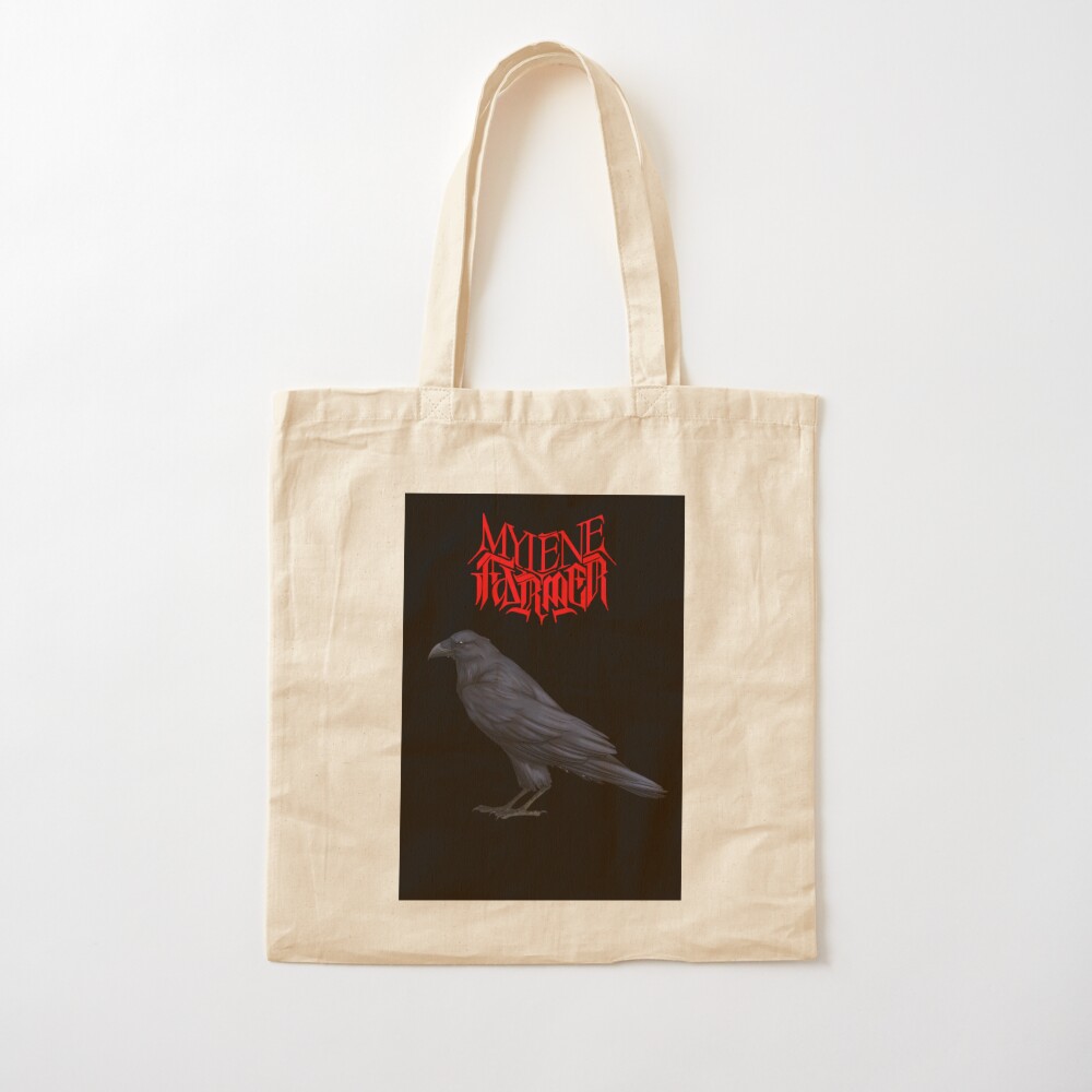 MYLENE FARMER nevermore กระเป๋ - Women Bags Farmers บทวิจารณ์และราคา