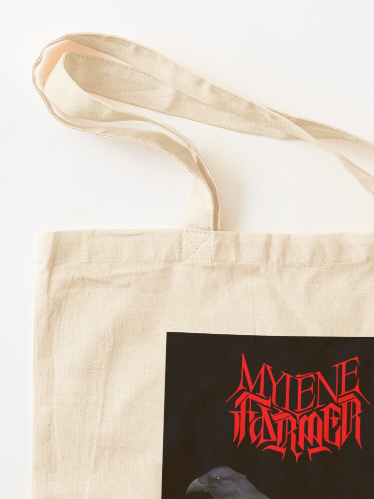 MYLENE FARMER nevermore กระเป๋ - Women Bags Farmers บทวิจารณ์และราคา