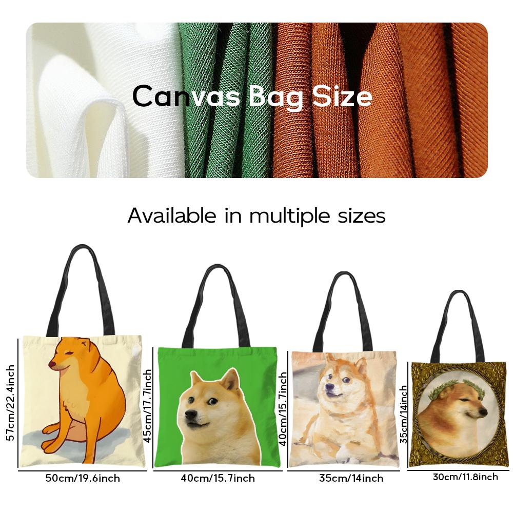 กระเป๋าเก็บของ กระเป๋าช้อปปิ้ง - Women'S Bags Online Shopping บทวิจารณ์และราคา