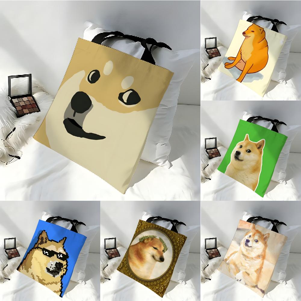กระเป๋าเก็บของ กระเป๋าช้อปปิ้ง - Women'S Bags Online Shopping บทวิจารณ์และราคา