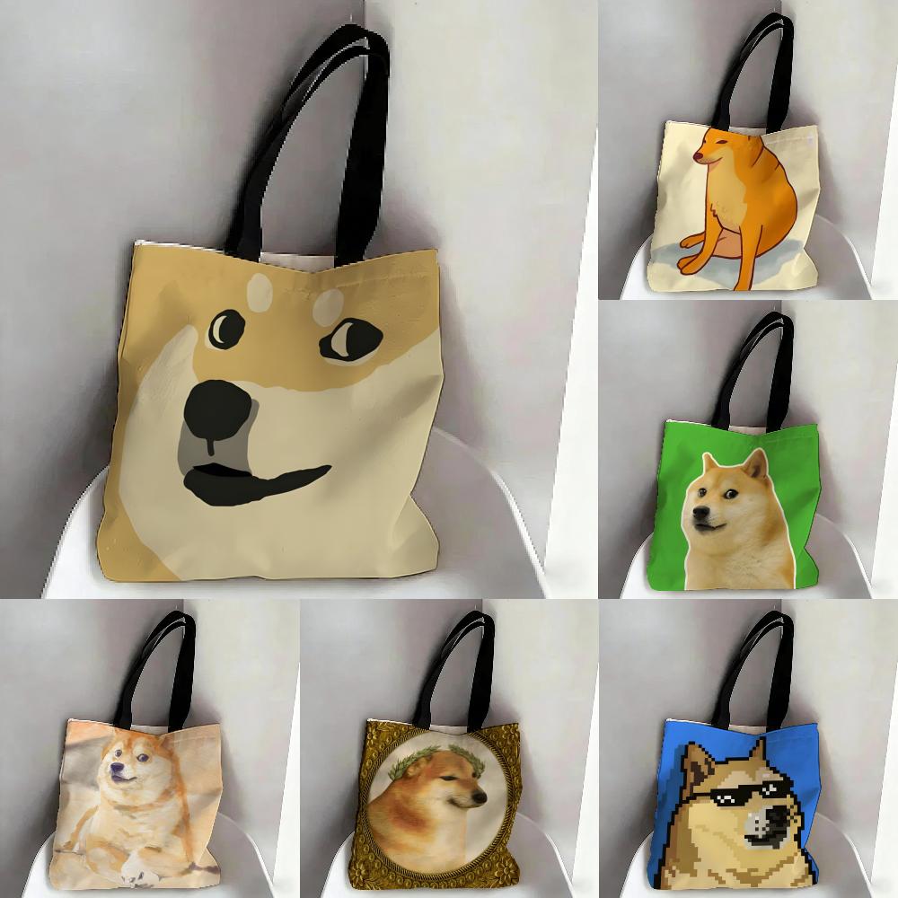 กระเป๋าเก็บของ กระเป๋าช้อปปิ้ง - Women'S Bags Online Shopping บทวิจารณ์และราคา