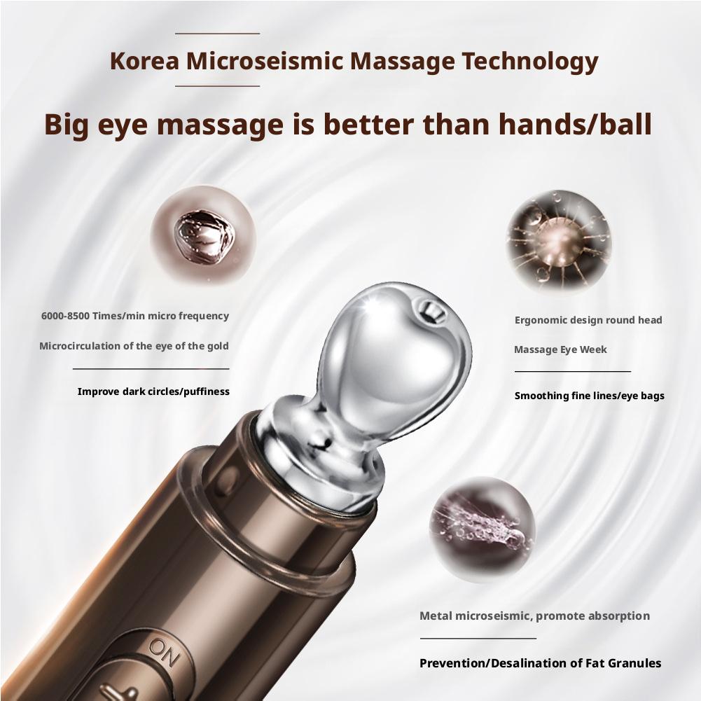 ครีมบำรุงรอบดวงตาคาเฟอีน 1/2 ช - Women Bags Under Eyes บทวิจารณ์และราคา