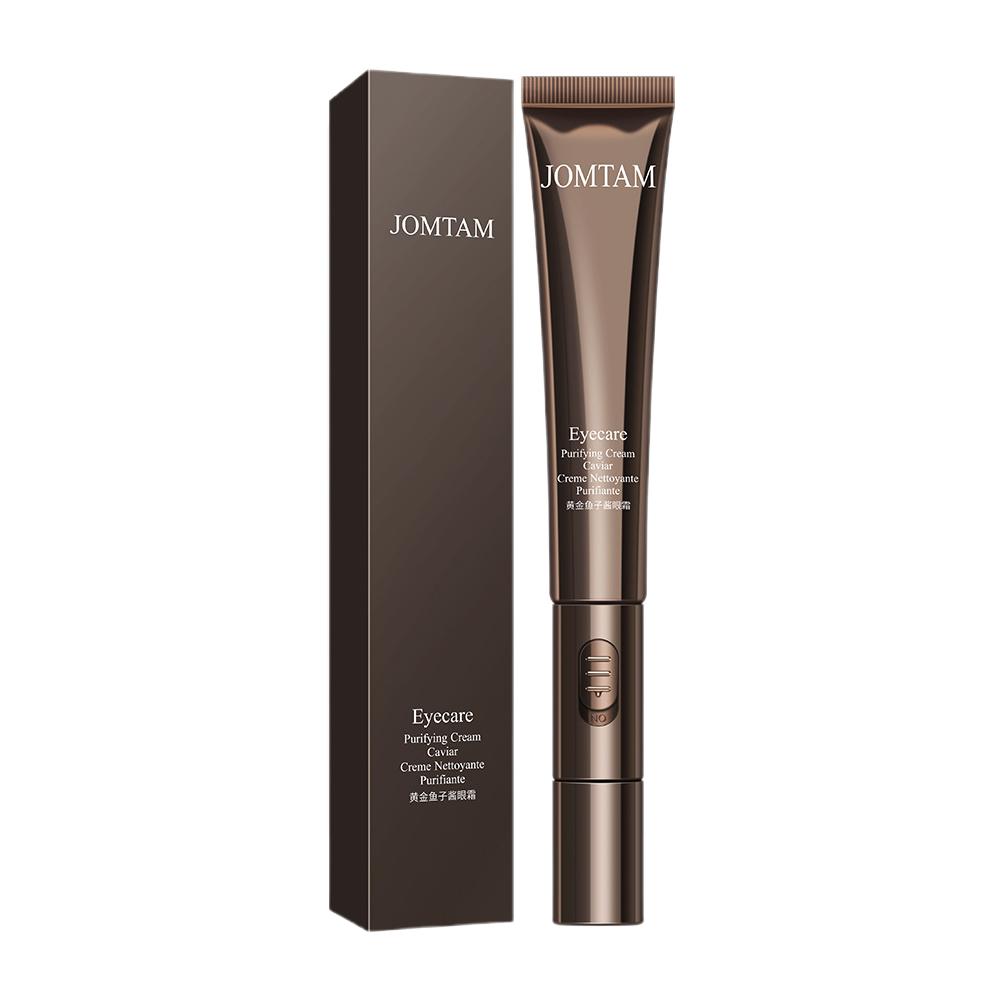 ครีมบำรุงรอบดวงตาคาเฟอีน 1/2 ช - Women Bags Under Eyes บทวิจารณ์และราคา