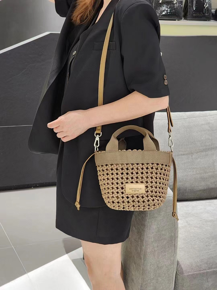 Kazrvna กระเป๋าผู้หญิงกระเป๋าแ - Women Bags Price บทวิจารณ์และราคา