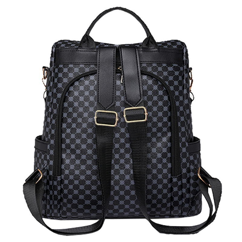 กระเป๋าสะพายข้างแฟชั่นแบบยูนิเ - Women Bags Crossbody บทวิจารณ์และราคา