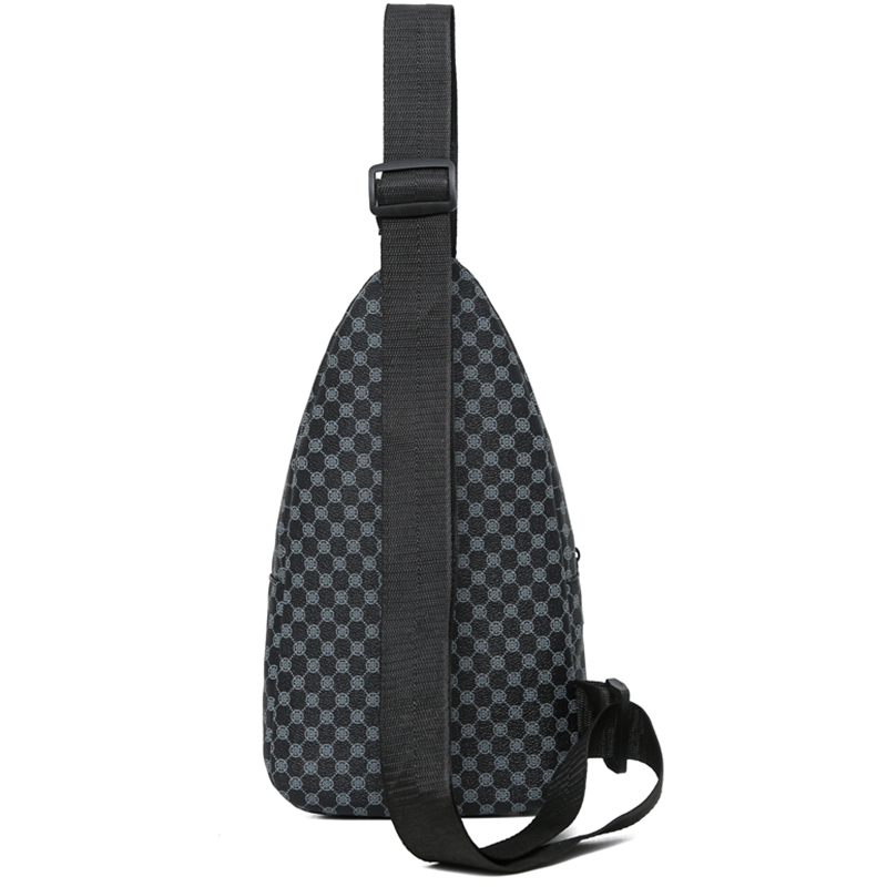กระเป๋าสะพายข้างแฟชั่นแบบยูนิเ - Women Bags Crossbody บทวิจารณ์และราคา